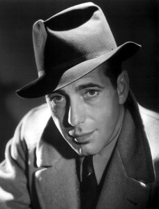 Humphrey Bogart - by George Hurrell c1938-39. Scanned by jane for Dr. Macro's High Quality Movie Scans website: http://www.doctormacro.com. Enjoy!