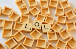i02