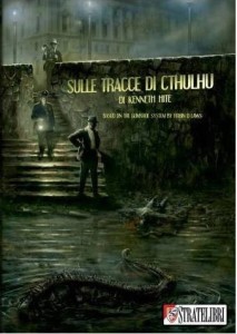 manuale-base-sulle-tracce-di-cthulhu