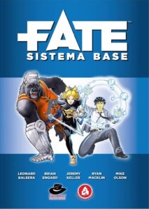 Fate-base-cartello-360x507