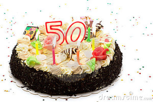 torta-di-compleanno-per-50-anni-di-giubileo-6317826
