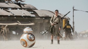 clip-esplosiva-di-star-wars-il-risveglio-della-forza