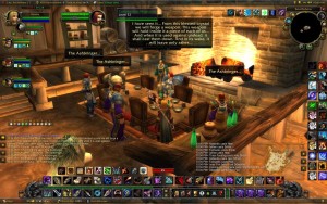 World-Of-Warcraft-Gameplay-11