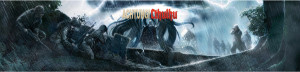 achtungcthu_1
