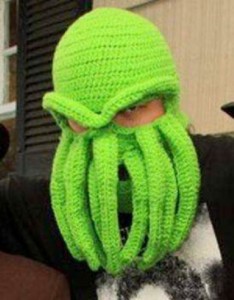 cthulhu_ski_mask-e1323948411526