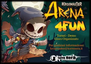 Locandina_Torre_Nera_Magic_Store_Krosmaster_V2_Blog2