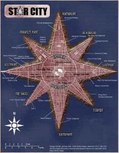 Star_City_Map_Annotated