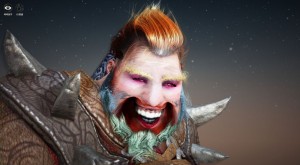 black-desert-online-ugly-character-beauty-and-the-beast-contest