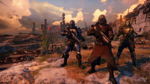 destiny-screen-11-ps4-us-07jul14