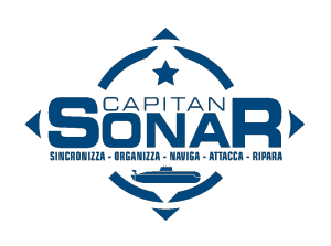 Captain_Sonar_Logo_IT-blu