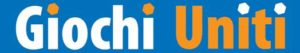 giochi uniti