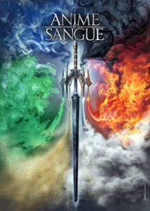 Cover_Anime_Sangue9+