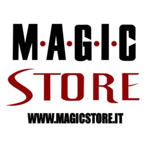 WP-CRT-16-gdt-MAGIC-STORE-GALL-01