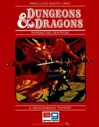 dungeons-dragons-scatola-rossa