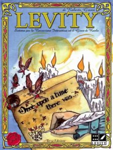 levity30-cover