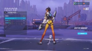 tracer-overwatch-1200x675