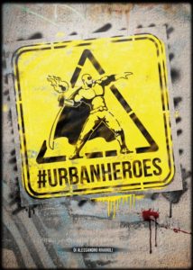 Urban Heroes