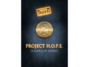 Project Hope