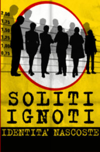 soliti_ignoti_logo