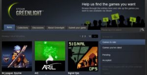 steam_greenlight-820x420