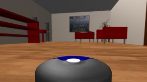 roomba-simulator-2013