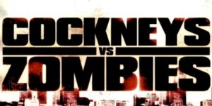 cockneys-vs-zombies-banner