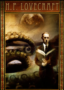 lovecraft