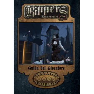 rippers-resurrected-guida-del-giocatore