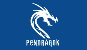 pendragon-game-studio
