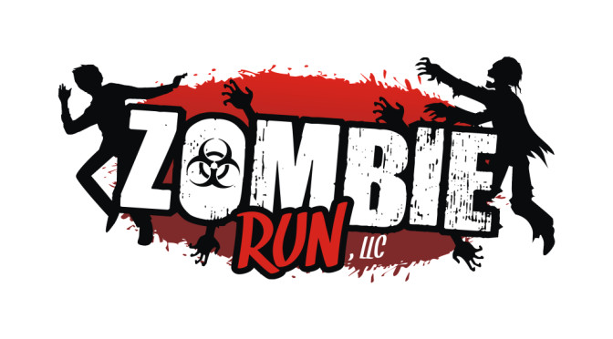 Evento, Zombitalian Run