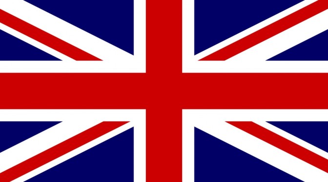 Gli inglesismi
