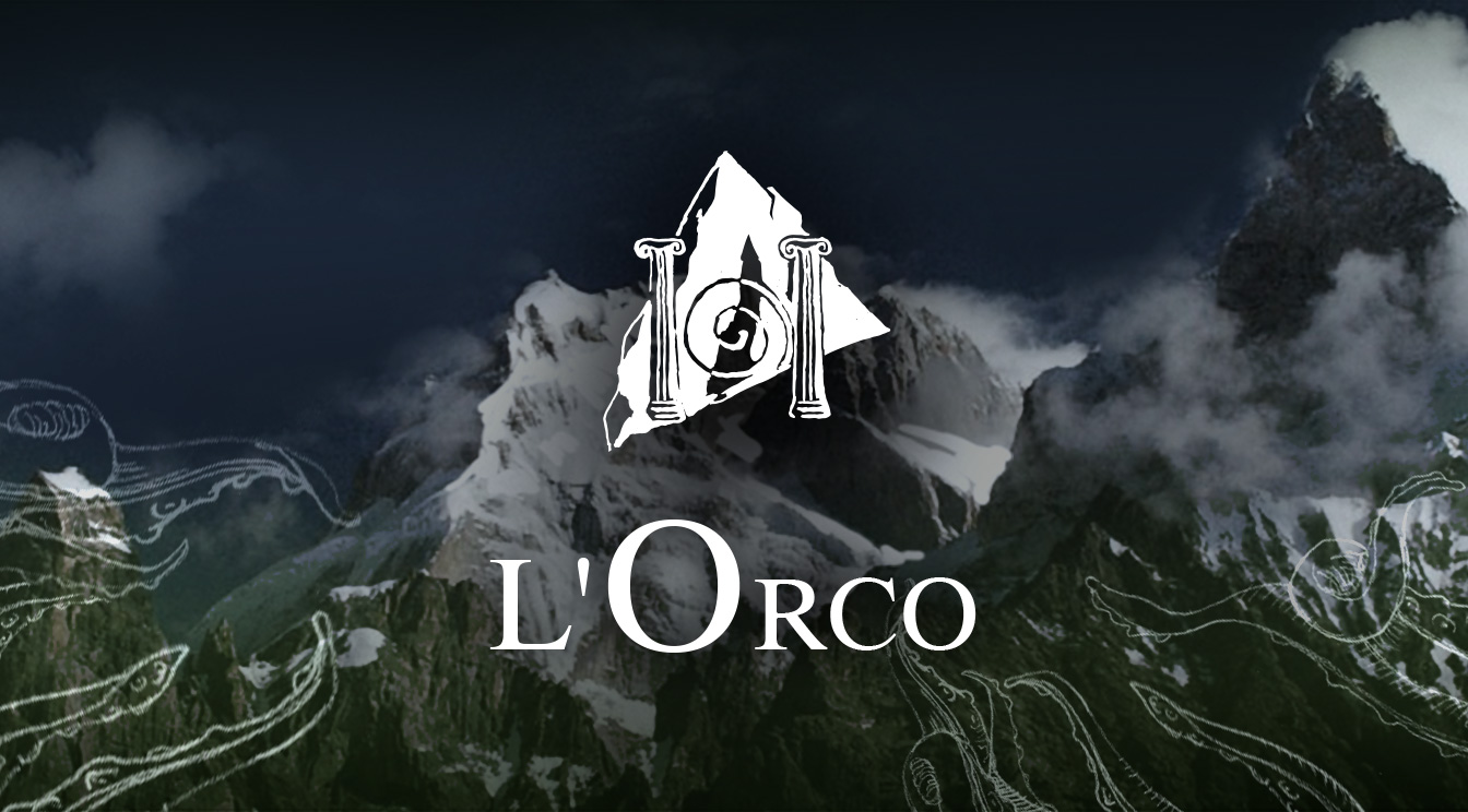 L’Orco