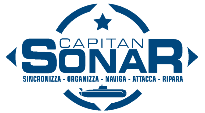 Preview: Capitan S.O.N.A.R.