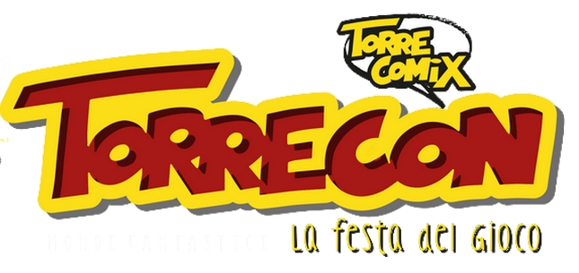 Report TorreCon, Brescia