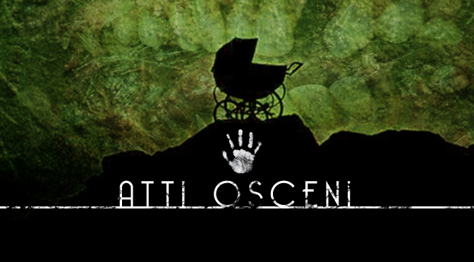 Atti Osceni