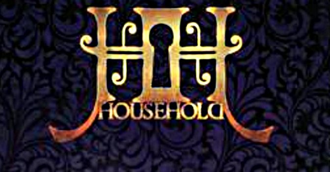 Household: la recensione