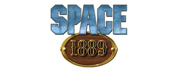 Space 1889: fra passato, presente e futuro