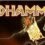 10 Aprile 2022 -1° OLDHAMMER DAY – ITALIA
