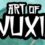 Art of Wuxia, la recensione
