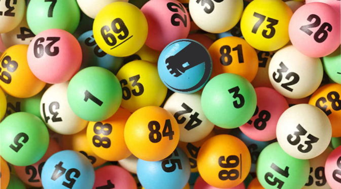 Lotteria della Befana, i numeri estratti