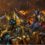 Torneo Age of Sigmar 11/06/2023