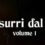 Sussurri dal Buio – volume 1