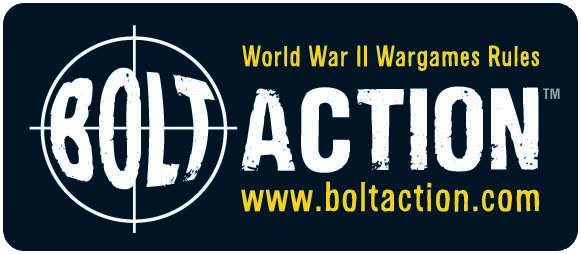 Torneo di Bolt Action